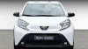 Toyota Aygo X Cross Play MT