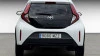 Toyota Aygo X Cross Play MT