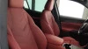 Maserati Grecale Modena