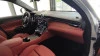 Maserati Grecale Modena