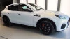 Maserati Grecale Modena