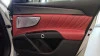 Maserati Grecale Modena
