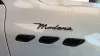 Maserati Grecale Modena