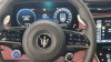 Maserati Grecale Modena