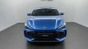 MG3 Hybrid+ Luxury MG3 Hybrid+ Luxury