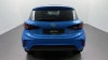 MG3 Hybrid+ Luxury MG3 Hybrid+ Luxury