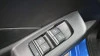 MG3 Hybrid+ Luxury MG3 Hybrid+ Luxury