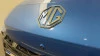 MG3 Hybrid+ Luxury MG3 Hybrid+ Luxury
