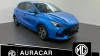MG3 Hybrid+ Luxury MG3 Hybrid+ Luxury