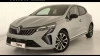 Renault Clio  Gasolina/Gas  TCe GLP Techno 74kW