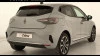 Renault Clio  Gasolina/Gas  TCe GLP Techno 74kW