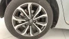 Renault Clio  Gasolina/Gas  TCe GLP Techno 74kW