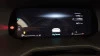 Renault Clio  Gasolina/Gas  TCe GLP Techno 74kW
