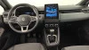 Renault Clio  Gasolina/Gas  TCe GLP Techno 74kW