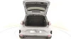 Renault Clio  Gasolina/Gas  TCe GLP Techno 74kW