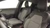 Renault Clio  Gasolina/Gas  TCe GLP Techno 74kW