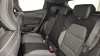 Renault Clio  Gasolina/Gas  TCe GLP Techno 74kW