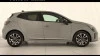 Renault Clio  Gasolina/Gas  TCe GLP Techno 74kW