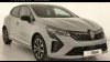 Renault Clio  Gasolina/Gas  TCe GLP Techno 74kW