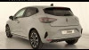 Renault Clio  Gasolina/Gas  TCe GLP Techno 74kW