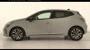 Renault Clio  Gasolina/Gas  TCe GLP Techno 74kW