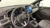 Renault Clio  Gasolina/Gas  TCe GLP Techno 74kW