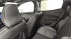 Renault Clio  Gasolina/Gas  TCe GLP Techno 74kW