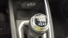 Renault Clio  Gasolina/Gas  TCe GLP Techno 74kW