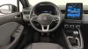 Renault Clio  Gasolina/Gas  TCe GLP Techno 74kW