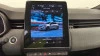 Renault Clio  Gasolina/Gas  TCe GLP Techno 74kW