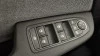 Renault Clio  Gasolina/Gas  TCe GLP Techno 74kW