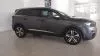 Peugeot 5008 2.0 BLUEHDI 133KW S&S AUTO GT 5P 7 Plazas