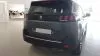 Peugeot 5008 2.0 BLUEHDI 133KW S&S AUTO GT 5P 7 Plazas