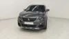 Peugeot 5008 2.0 BLUEHDI 133KW S&S AUTO GT 5P 7 Plazas