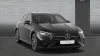 Mercedes-Benz Clase A  200 d Compacto