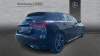 Mercedes-Benz Clase A 200 d Compacto Mercedes-Benz Clase A 200 d Compacto