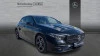 Mercedes-Benz Clase A 200 d Compacto Mercedes-Benz Clase A 200 d Compacto
