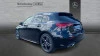 Mercedes-Benz Clase A 200 d Compacto Mercedes-Benz Clase A 200 d Compacto