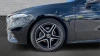 Mercedes-Benz Clase A 200 d Compacto Mercedes-Benz Clase A 200 d Compacto