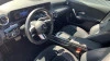 Mercedes-Benz Clase A 200 d Compacto Mercedes-Benz Clase A 200 d Compacto