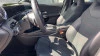 Mercedes-Benz Clase A 200 d Compacto Mercedes-Benz Clase A 200 d Compacto