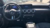 Mercedes-Benz Clase A 200 d Compacto Mercedes-Benz Clase A 200 d Compacto