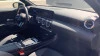 Mercedes-Benz Clase A 200 d Compacto Mercedes-Benz Clase A 200 d Compacto