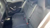 Mercedes-Benz Clase A 200 d Compacto Mercedes-Benz Clase A 200 d Compacto