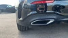 Mercedes-Benz Clase A 200 d Compacto Mercedes-Benz Clase A 200 d Compacto