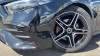 Mercedes-Benz Clase A 200 d Compacto Mercedes-Benz Clase A 200 d Compacto