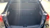 Mercedes-Benz Clase A 200 d Compacto Mercedes-Benz Clase A 200 d Compacto