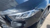 Mercedes-Benz Clase A 200 d Compacto Mercedes-Benz Clase A 200 d Compacto