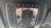 Mercedes-Benz Clase A 200 d Compacto Mercedes-Benz Clase A 200 d Compacto
