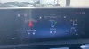 Mercedes-Benz Clase A 200 d Compacto Mercedes-Benz Clase A 200 d Compacto